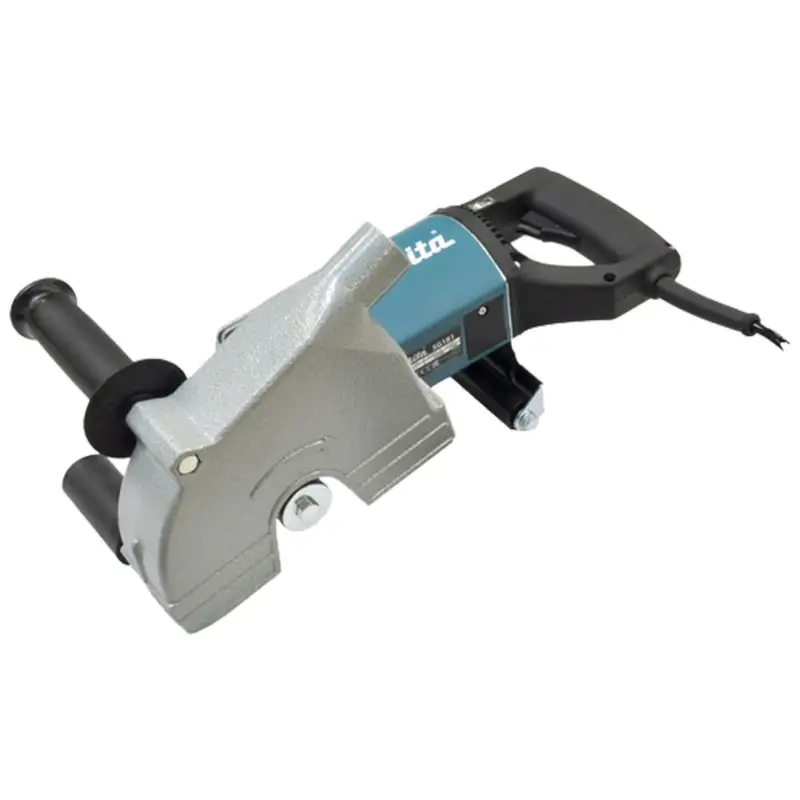 Makita Mauernutfräse 60mm - SG181 Saisonangebot