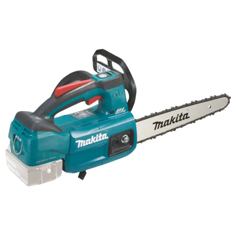 Makita DUC254CZ Akku-Kettensäge 18 V Solo Super-Preis