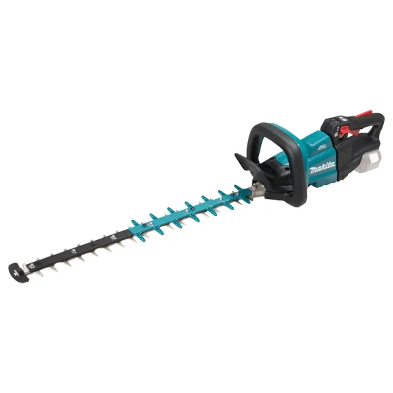 Makita DUH601Z Akku-Heckenschere 18 V Solo Neue Ware