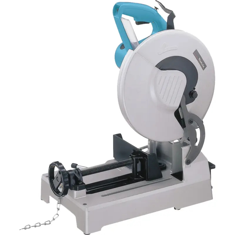 Sonderaktion Makita LC1230N Kaltkreissäge Ø 305 mm 1.750 W