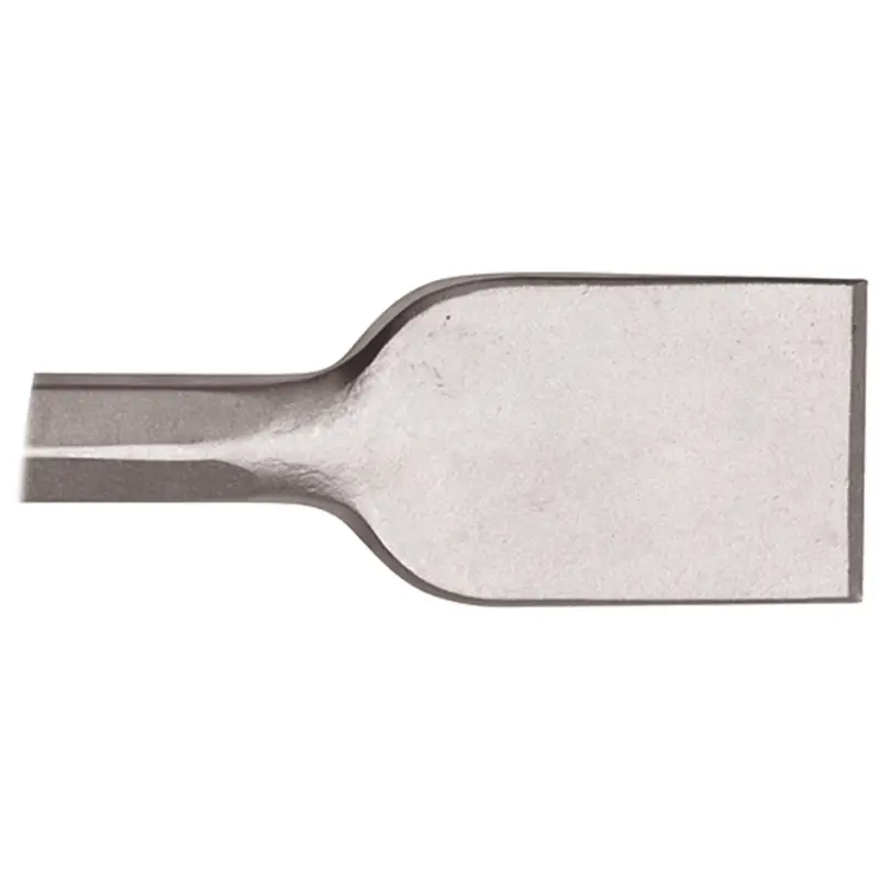 Ausverkauf Makita Breitmeißel B11/8" 80 x 400 mm - P-05701
