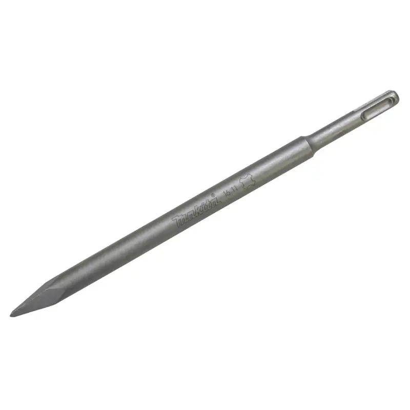 Sonderangebot Makita Spitzmeißel SDS+ 250 mm - P-25068
