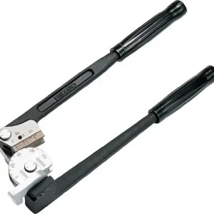 RIDGID Rohrbiegezange 410M Länge 370 mm - 36102 Direktkauf