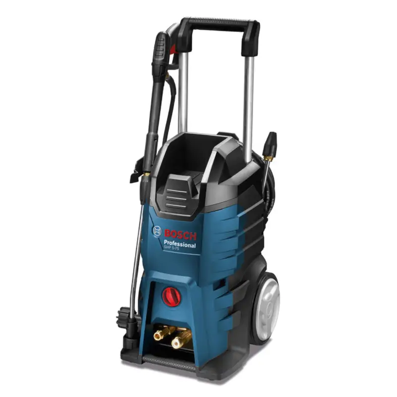 Bosch Hochdruckreiniger GHP 5-75 - 0600910700 Preisreduziert