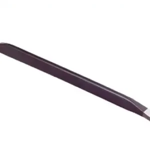Günstig Nageleisen Gorilla Bar Gesamt-L.900mm ov.PEDDINGHAUS - 112010036