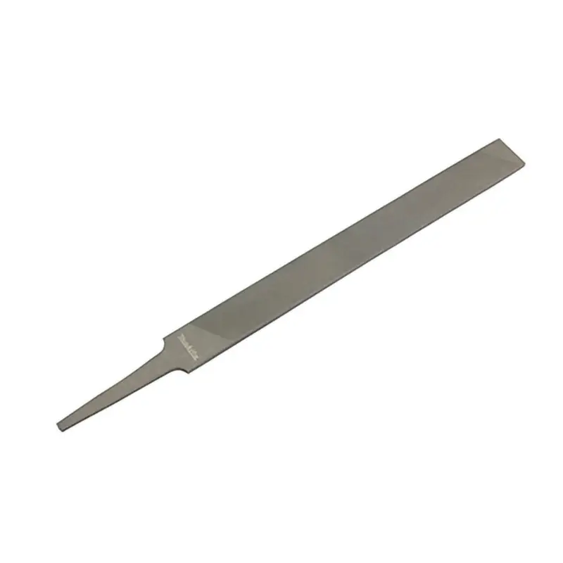 Makita Flachfeile 150 mm - D-67452 Neue Ware
