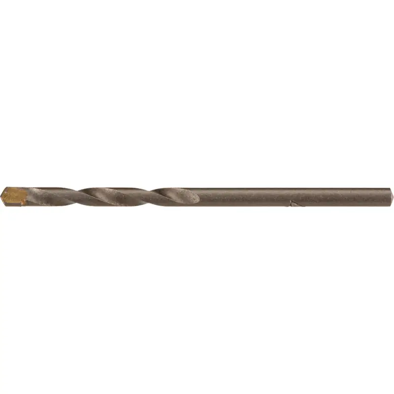 Makita Betonbohrer 4x70 mm - E-06367 Markenprodukt