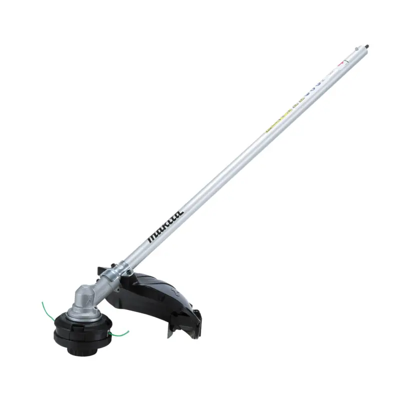 Sofort Bestellen Makita Trimmeraufsatz EM408MP - 191N31-5