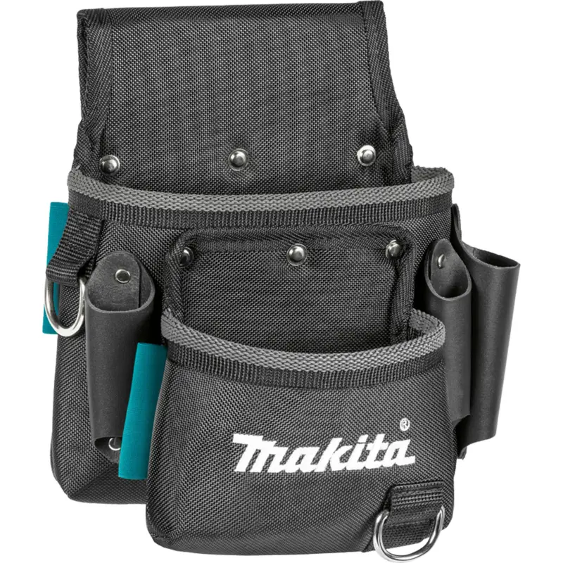 Makita 2-Fächer Werkzeugtasche - E-15198 Bestpreis
