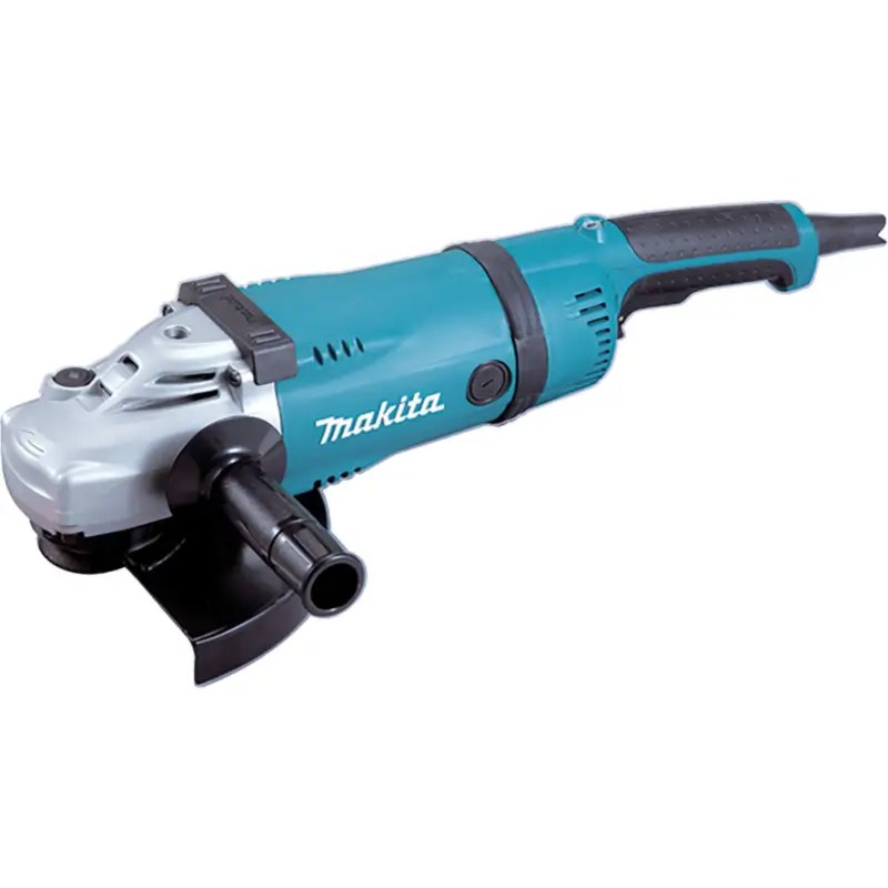 Sonderaktion Makita GA9030RF01 Winkelschleifer Ø 230 mm 2.400 W