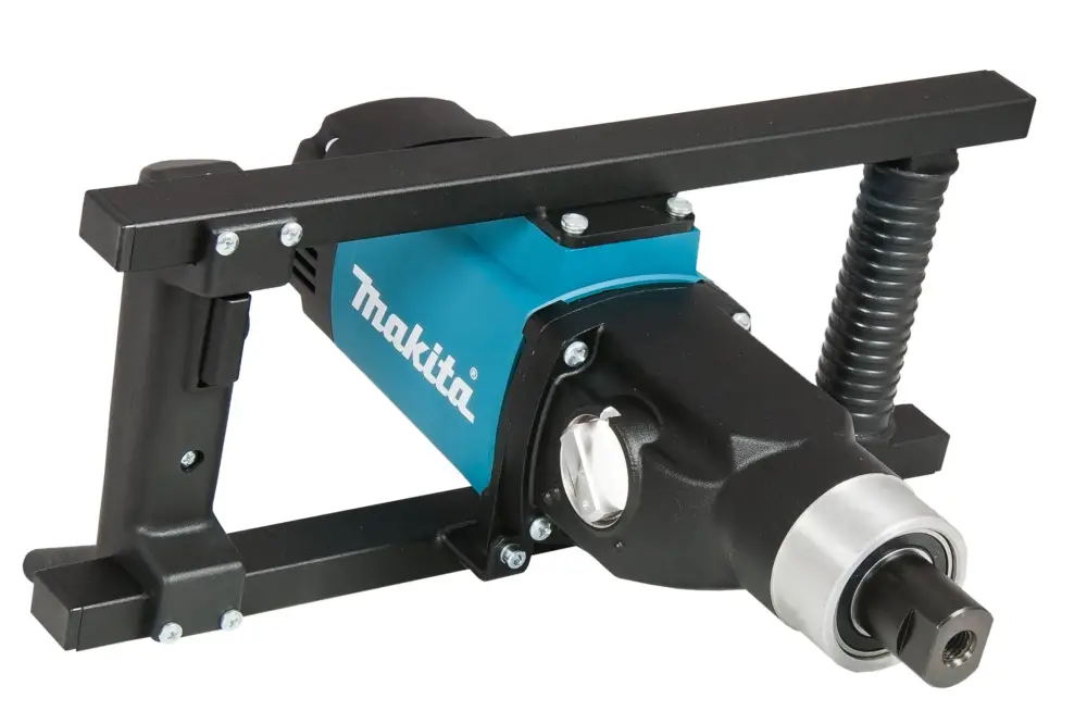 Neue Ware Makita UT1600 Rührgerät 1.800 W