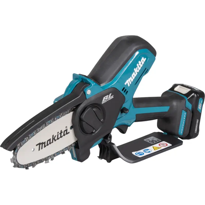 Markenprodukt Makita UC100DZ Akku-Astsäge 12 V max. Solo