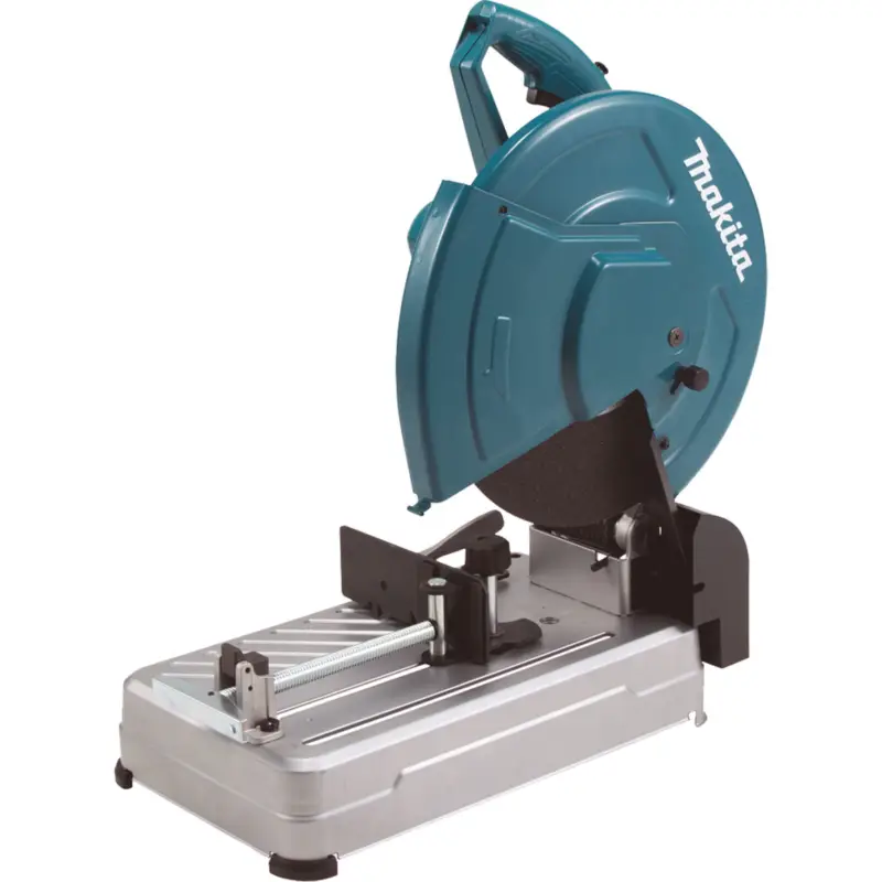 Makita LW1400 Trennschleifmaschine 355 mm 2.200 W Schnäppchen