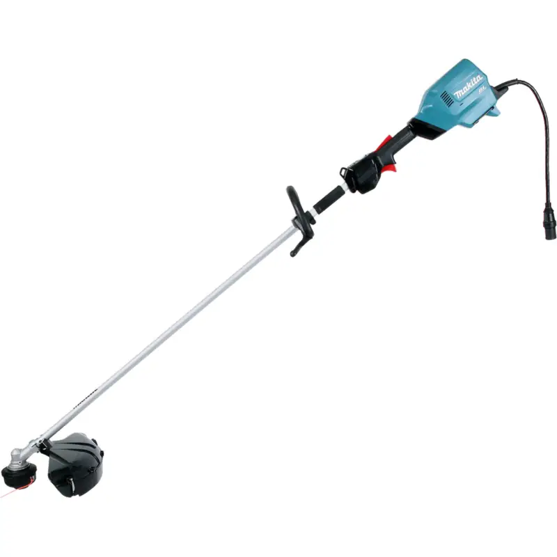 Neue Kollektion Makita UR201CZ Akku-Freischneider 36V PDC-Connector Rundgriff Solo