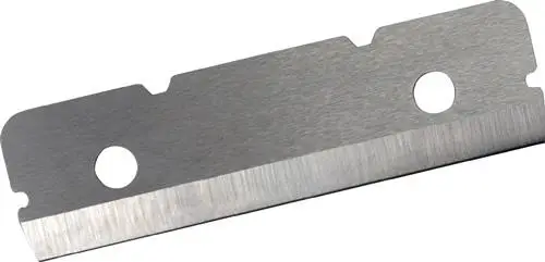 RIDGID Ersatzklinge für Kunststoffschere 3 - 42 mm - 26803 Sale