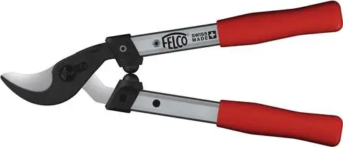 FELCO Astschere Länge 400 mm - FELCO 211-40 Bestseller