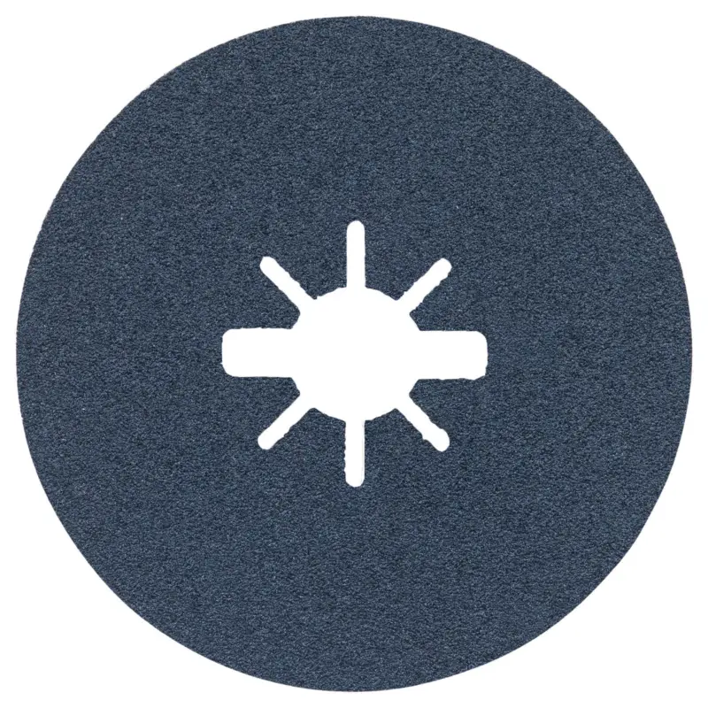 Online Kaufen Bosch 64x X-LOCK Fiberschleifscheibe R574 Best for Metal 115 mm K 60