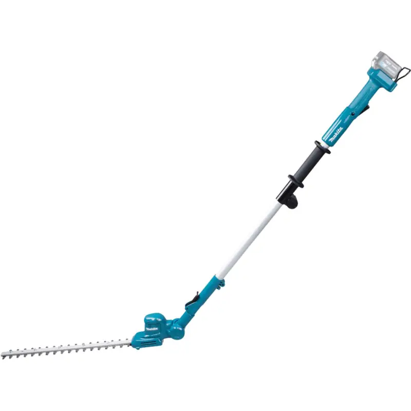 Sofort Bestellen Makita UN460WDZ Akku-Heckenschneider 46 cm 12V max. Solo (B-Ware OVP beschädigt)