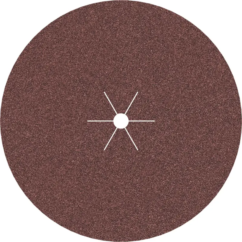 Echt Bosch PRO F460 Schleifblatt 125 mm 40; 60; 80; 120; 180 - 1609200165