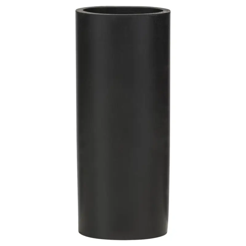 Bosch Adapter zu Stichsägen, Anschlussstutzen PST 700/800 - 2600306005 Sofort Bestellen