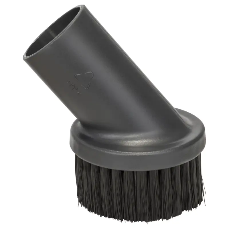 Jetzt Kaufen Bosch Saugbürste für Bosch-Sauger, 35 mm -1609390481