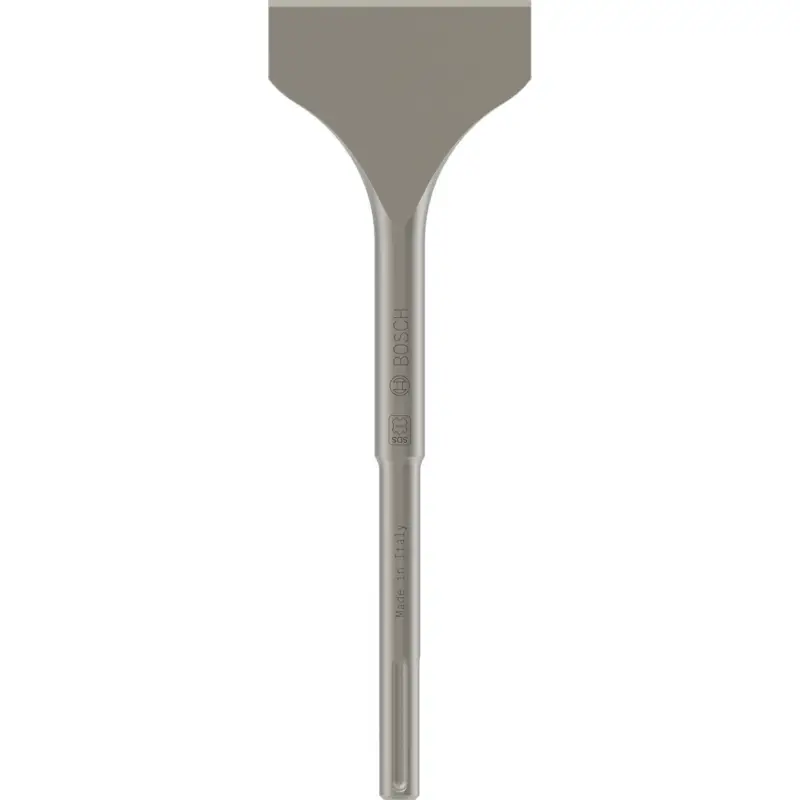 Neuheit Bosch PRO SDS max-4C Spatmeißel 115 x 350 mm - 1618601007