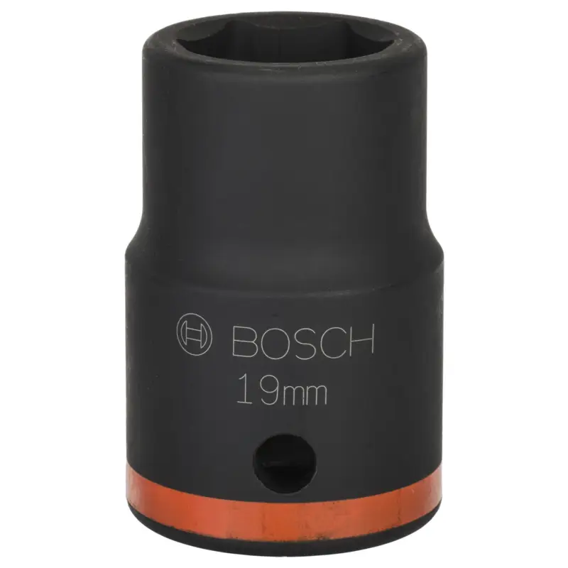 Bosch Steckschlüsseleinsatz, 32 mm, 53 mm, 44 mm, M 22, 48,8 mm - 1608556029 Finale Aktion