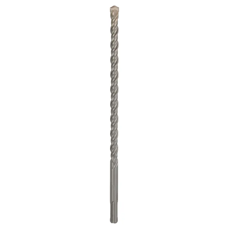 Jetzt Kaufen Bosch Hammerbohrer SDS plus-5 11 x 200 x 265 mm - 1618596180