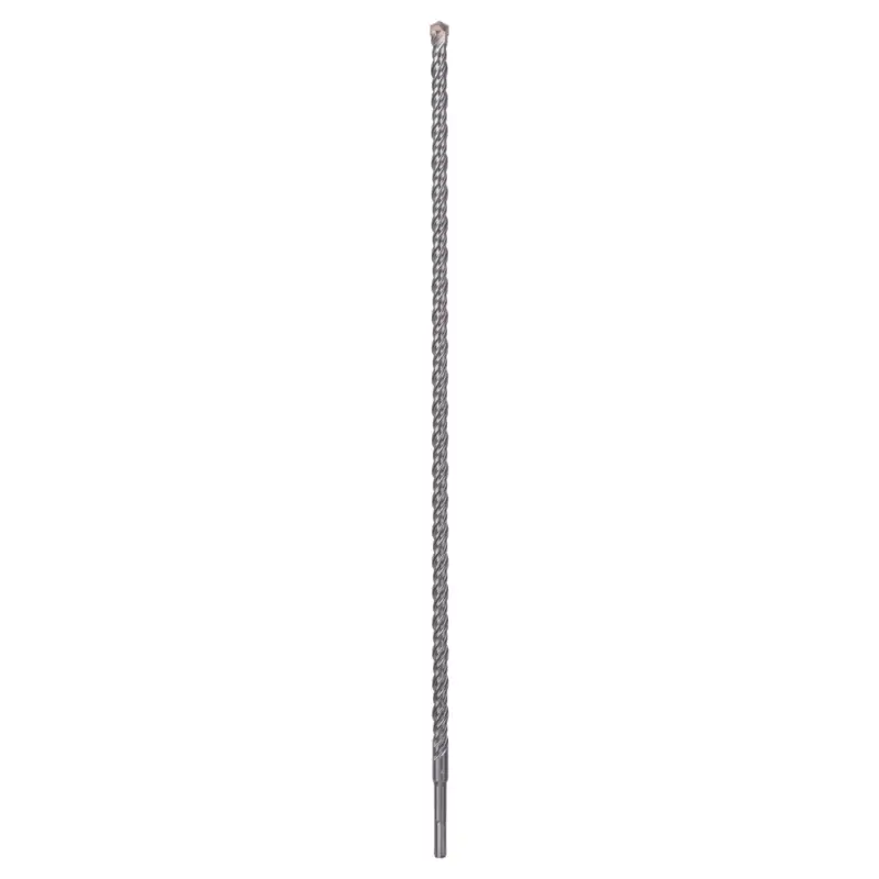 Neue Ware Bosch Hammerbohrer SDS plus-5 14 x 550 x 615 mm - 1618596225