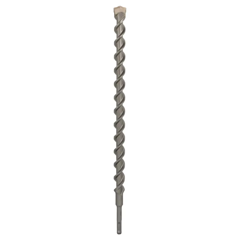 Bosch Hammerbohrer SDS plus-5 24 x 400 x 450 mm - 1618596237 Aktuell