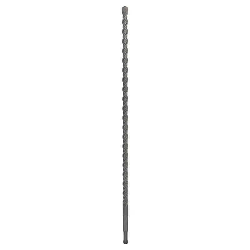 Bosch Hammerbohrer SDS plus-5 12 x 400 x 465 mm - 1618596269 Günstig