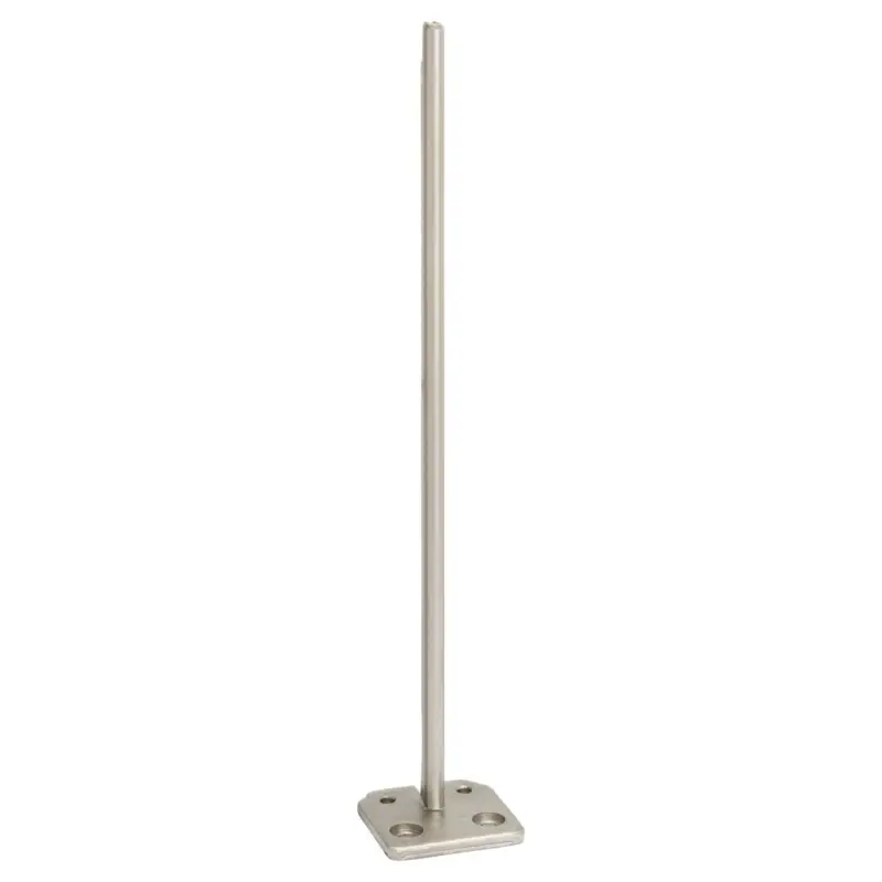 Bosch Sägeblätterführung, 200 mm - 2608135021 Abverkauf