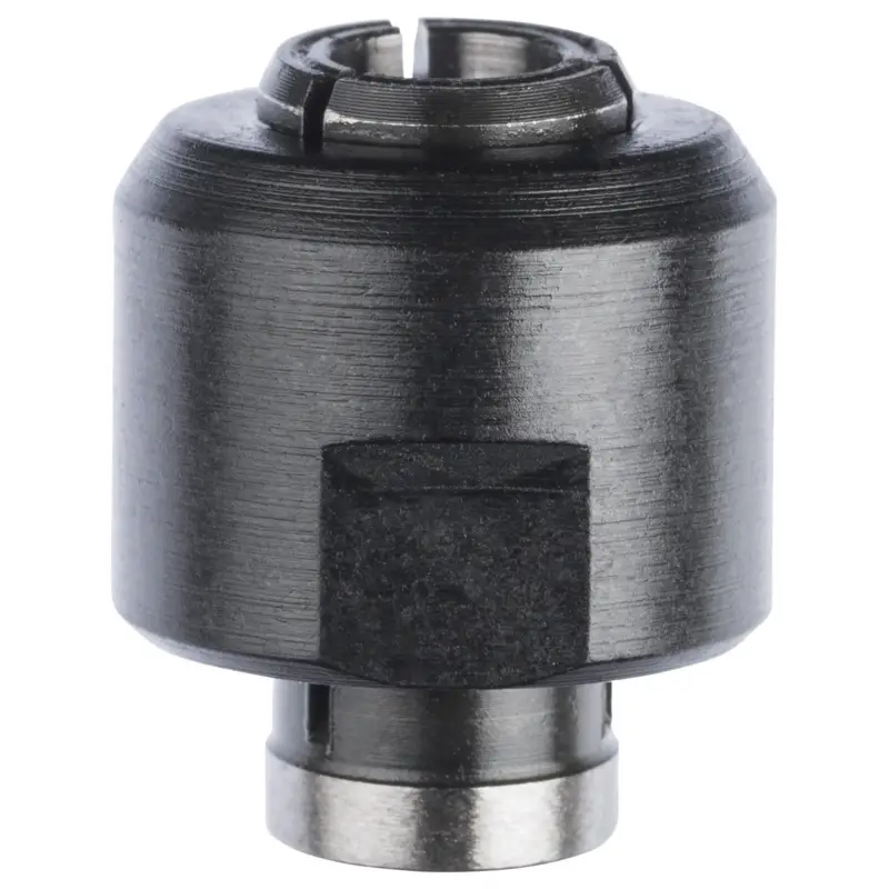 Bosch Spannzange mit Spannmutter, 8 mm, für Bosch-Geradschleifer - 2608570086 Heißes Angebot