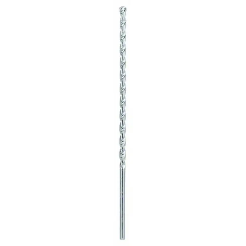 Bosch Steinbohrer CYL-1, 6 x 150 x 200 mm, d 4,8 mm - 2608596143 Preis Gesenkt