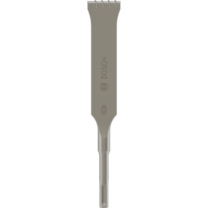 Bosch PRO SDS plus-5C Mörtelmeißel mit Carbide-Spitze 32 x 200 mm - 1608690015 Billig