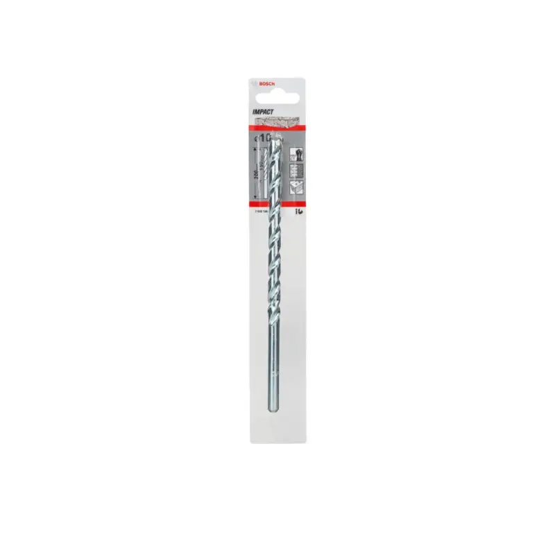 Bosch Steinbohrer CYL-1, 10 x 150 x 200 mm, d 8 mm - 2608596148 Expressversand