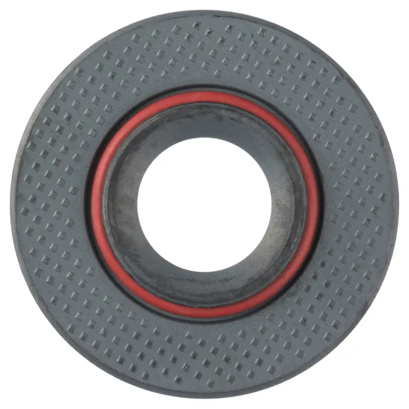 Bosch Spannzeuge für Winkelschleifer -1605703099 Begrenztes Angebot