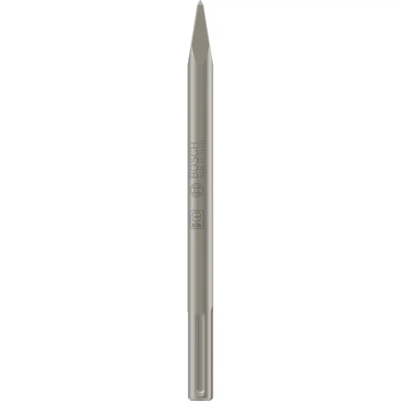 Bosch PRO SDS max-4C Spitzmeißel 280 mm - 1618600023 Direktkauf