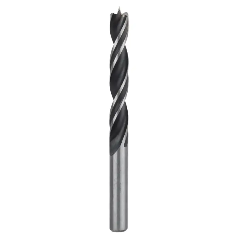 Bosch 1x Holzspiralbohrer Standard D= 10 - 2608596307 Jetzt Kaufen