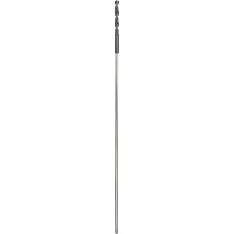Bosch PRO Wood HSS Installationsbohrer 10 x 87 x 600 mm - 2608596343 Markenprodukt