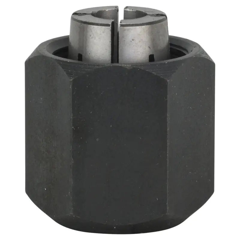 Online Kaufen Bosch Spannzange, 8 mm, 24 mm - 2608570105