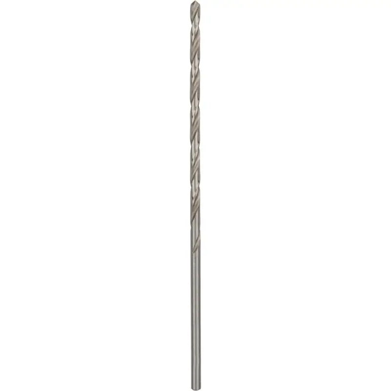 Neu Bosch PRO Metal HSS-G Spiralbohrer 3,2 x 69 x 106 mm - 2608596813
