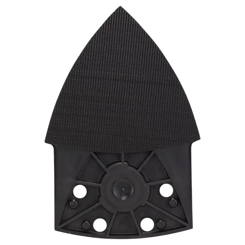 Bosch Lamellenschleifvorsatz, passend zu GDA 280 E - 2608000200 Schnäppchen