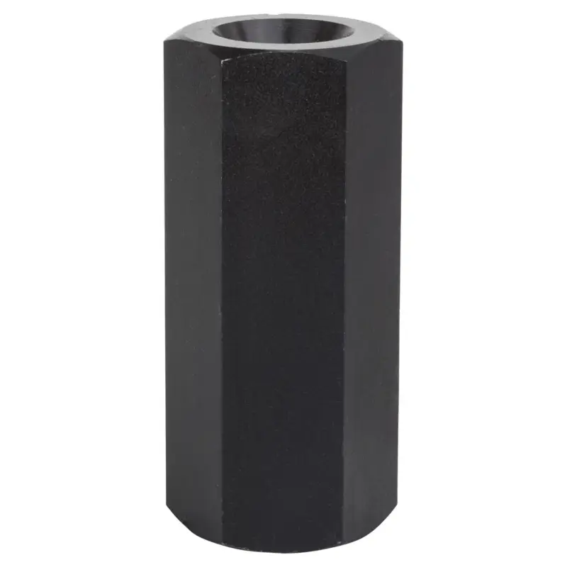 Bosch Adapter für Diamantbohrkronen Maschinenseite 1 1/4" UNC Kronenseite G 1/2" - 2608598043 Beliebt