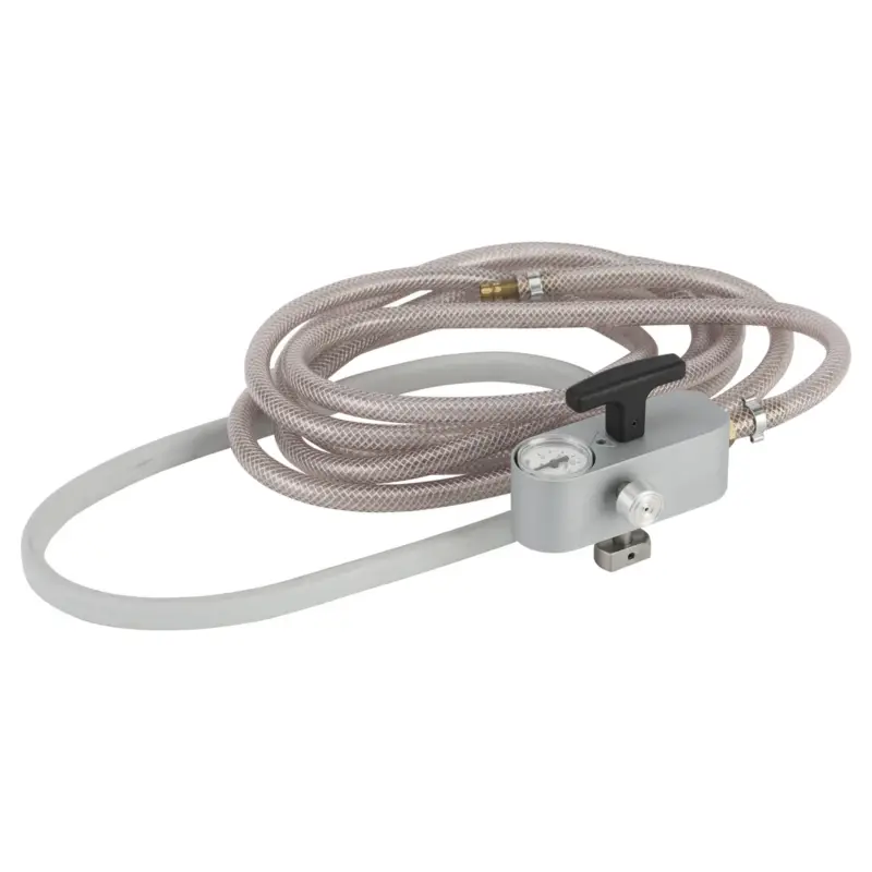 Bestpreis Bosch Vakuum-Set 1tlg. - 2609390314