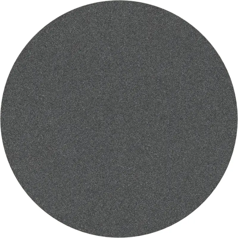 Garantierte Lieferung Bosch PRO F355 Schleifblatt 115 mm 120 - 2608605498