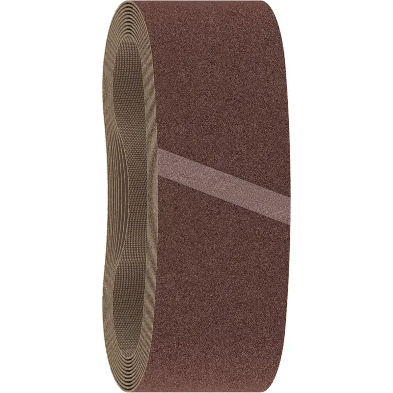 Bosch PRO X440 Schleifband 75 x 533 mm 150 - 2608606084 Günstig