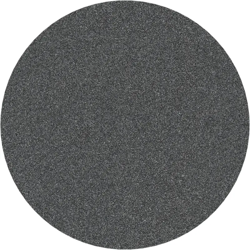 Bosch PRO F355 Schleifblatt 125 mm 120 - 2608606757 Ausverkauf