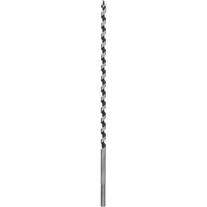 Bosch PRO Wood Holzschlangenbohrer 6 x 170 x 235 mm - 2608597622 Ausverkauf