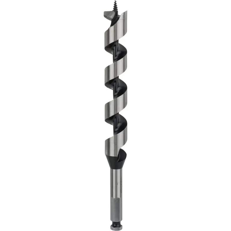Bosch PRO Wood Holzschlangenbohrer 24 x 170 x 235 mm - 2608597634 Direktkauf